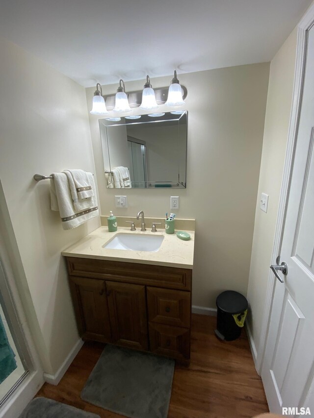 156 W Adams St, Greenview, IL 62642 - photo 36