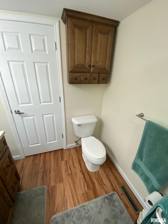 156 W Adams St, Greenview, IL 62642 - photo 38