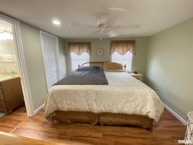 156 W Adams St, Greenview, IL 62642 - photo 40