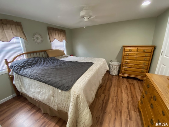 156 W Adams St, Greenview, IL 62642 - photo 41