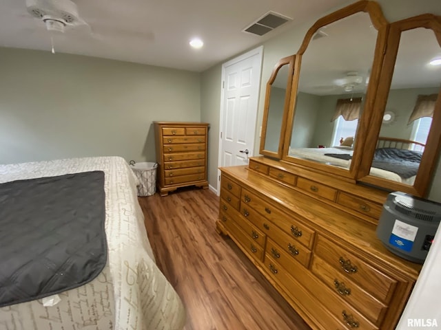 156 W Adams St, Greenview, IL 62642 - photo 42