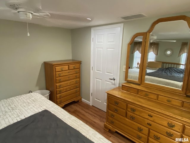 156 W Adams St, Greenview, IL 62642 - photo 43