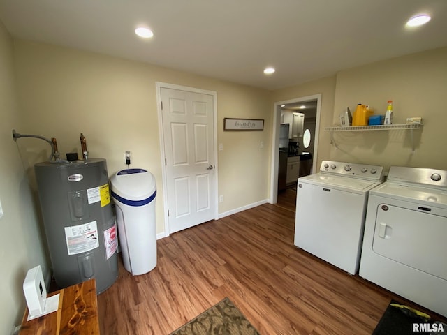156 W Adams St, Greenview, IL 62642 - photo 47
