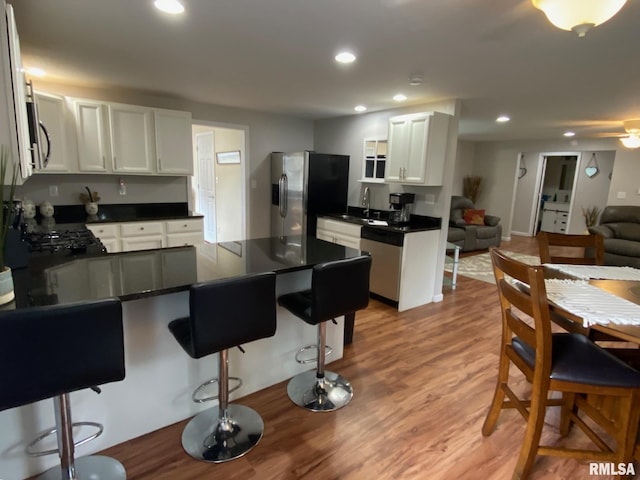 156 W Adams St, Greenview, IL 62642 - photo 6