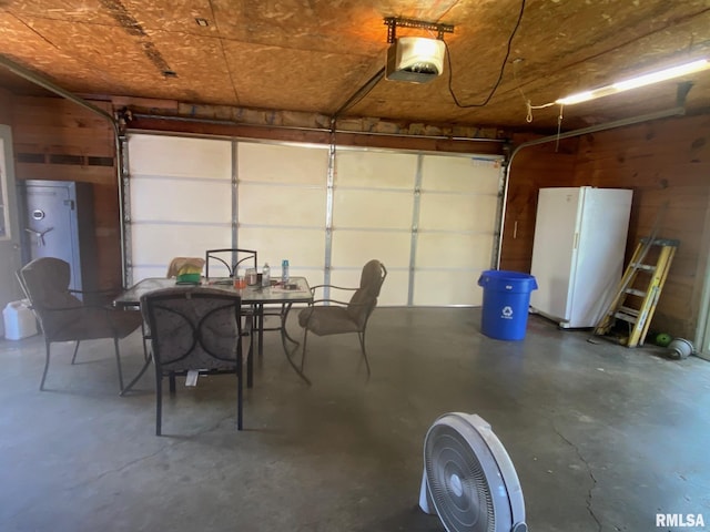 156 W Adams St, Greenview, IL 62642 - photo 52