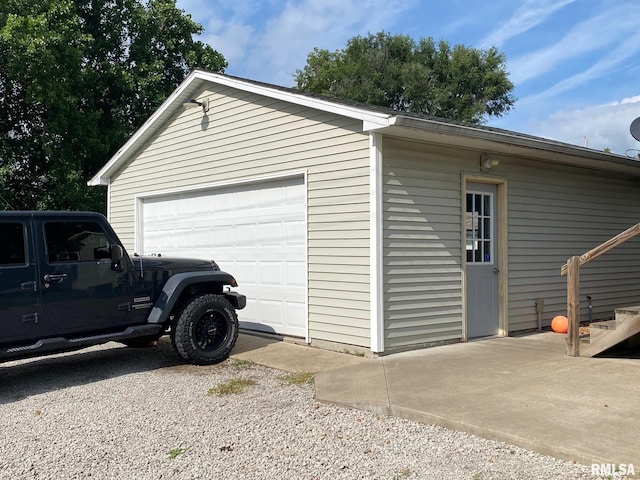 156 W Adams St, Greenview, IL 62642 - photo 55
