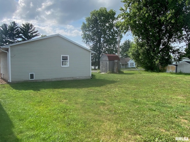 156 W Adams St, Greenview, IL 62642 - photo 57