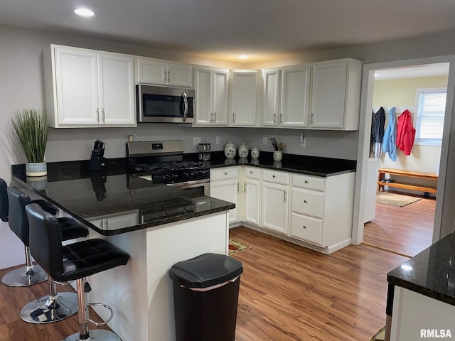 156 W Adams St, Greenview, IL 62642 - photo 7