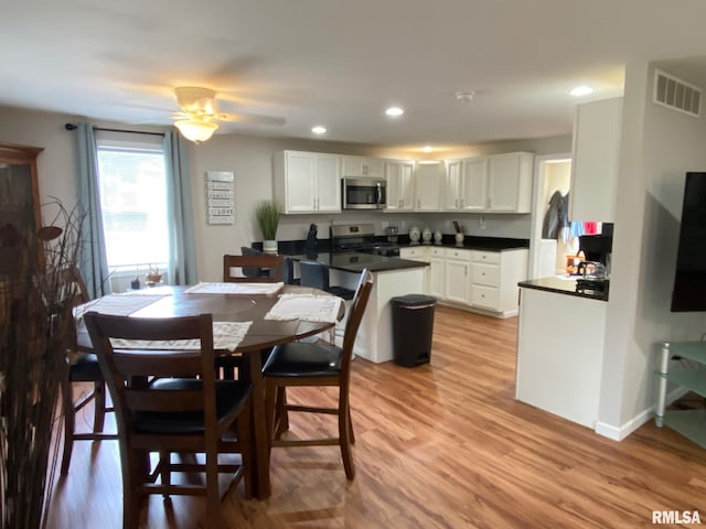 156 W Adams St, Greenview, IL 62642 - photo 8