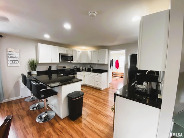 156 W Adams St, Greenview, IL 62642 - photo 9