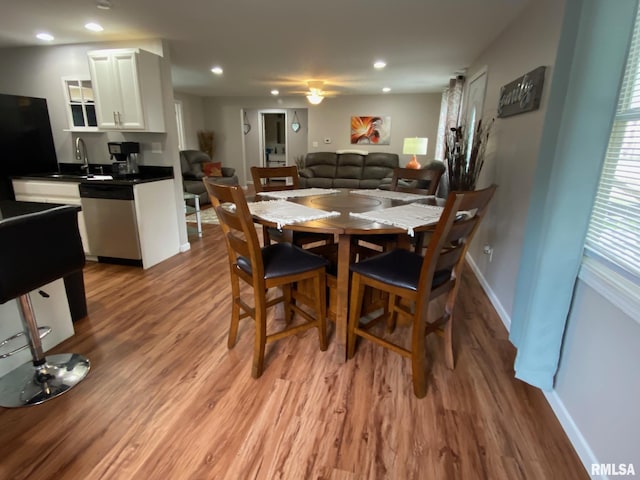 156 W Adams St, Greenview, IL 62642 - photo 10