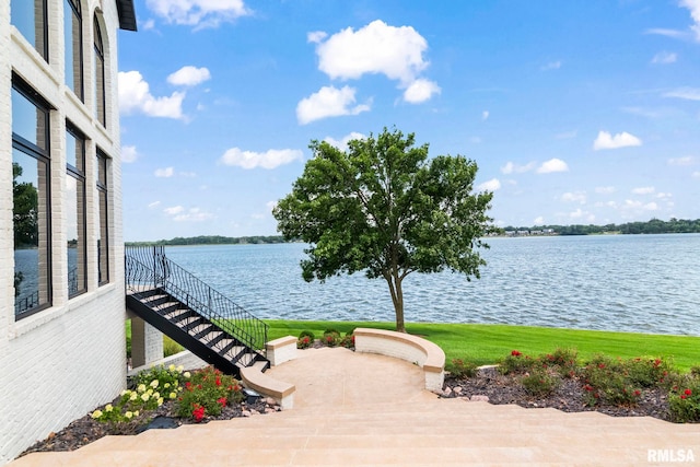 41 Linden Ln, Springfield, IL 62712 - photo 71