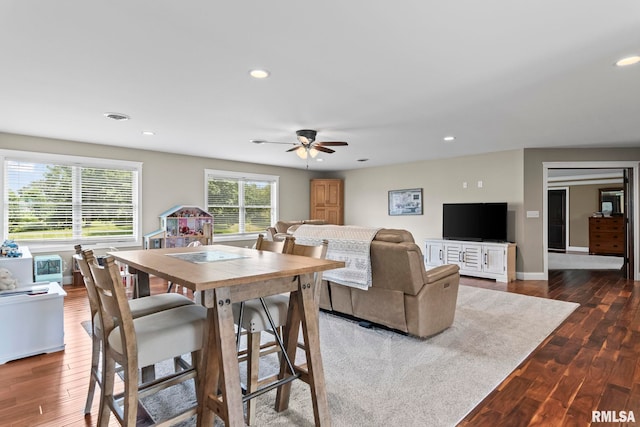 6644 Reagan Dr, Cantrall, IL 62625 - photo 26