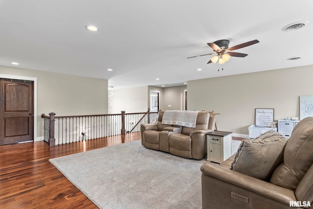 6644 Reagan Dr, Cantrall, IL 62625 - photo 29