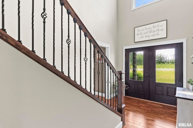 6644 Reagan Dr, Cantrall, IL 62625 - photo 4