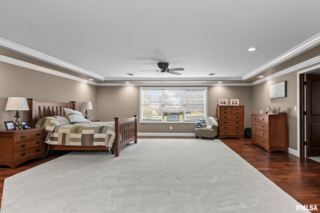 6644 Reagan Dr, Cantrall, IL 62625 - photo 31