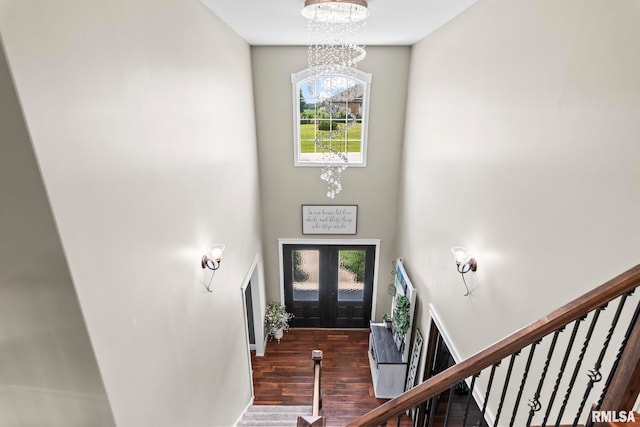 6644 Reagan Dr, Cantrall, IL 62625 - photo 5