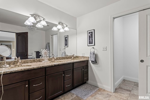 6644 Reagan Dr, Cantrall, IL 62625 - photo 44
