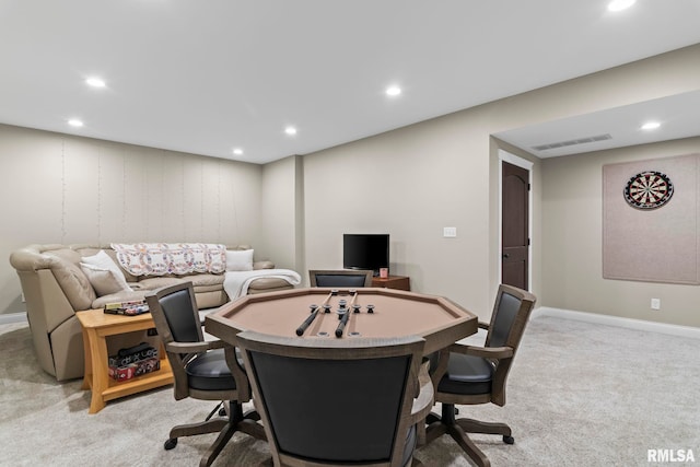 6644 Reagan Dr, Cantrall, IL 62625 - photo 47