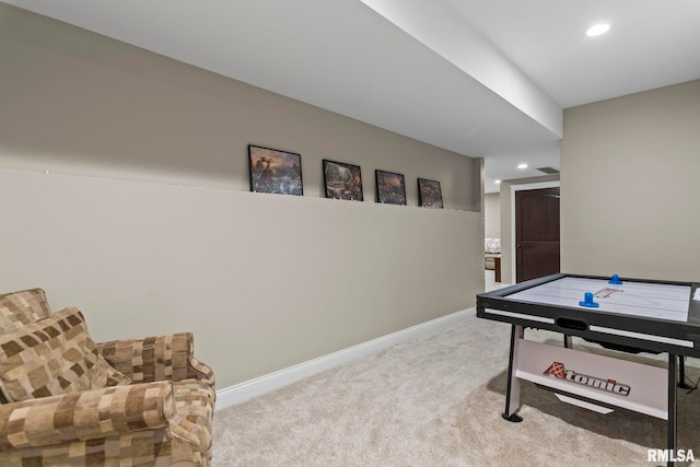 6644 Reagan Dr, Cantrall, IL 62625 - photo 48