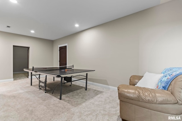 6644 Reagan Dr, Cantrall, IL 62625 - photo 50
