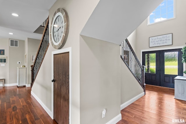 6644 Reagan Dr, Cantrall, IL 62625 - photo 6