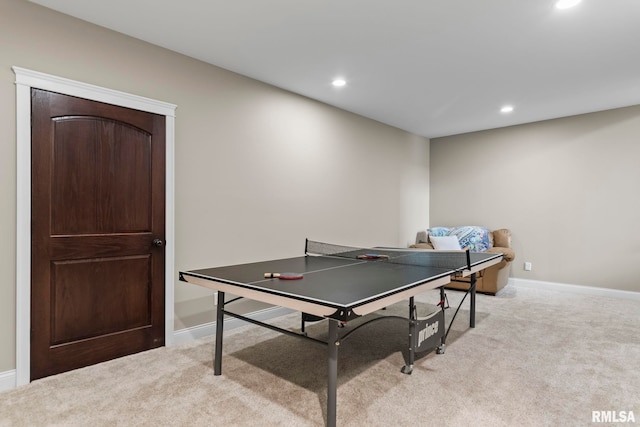 6644 Reagan Dr, Cantrall, IL 62625 - photo 51