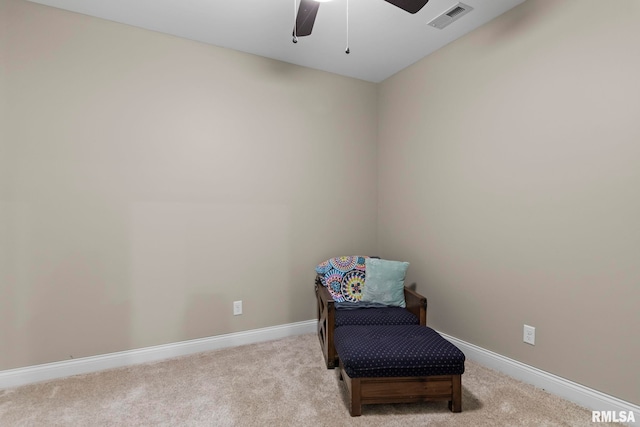 6644 Reagan Dr, Cantrall, IL 62625 - photo 53