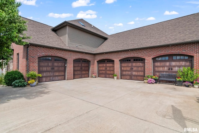 6644 Reagan Dr, Cantrall, IL 62625 - photo 54