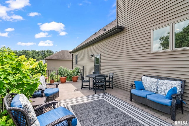 6644 Reagan Dr, Cantrall, IL 62625 - photo 55