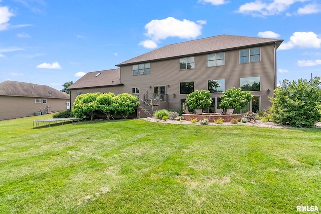6644 Reagan Dr, Cantrall, IL 62625 - photo 58