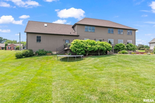 6644 Reagan Dr, Cantrall, IL 62625 - photo 60