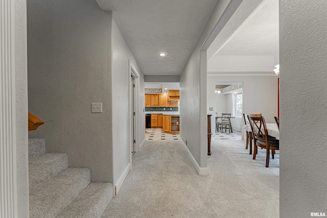 429 S Kickapoo St, Lincoln, IL 62656 - photo 11