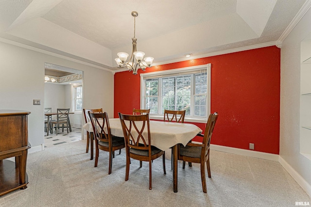 429 S Kickapoo St, Lincoln, IL 62656 - photo 12