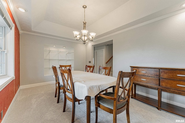 429 S Kickapoo St, Lincoln, IL 62656 - photo 13