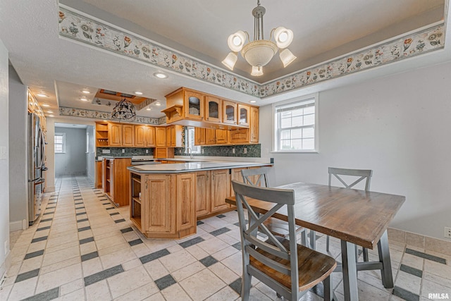 429 S Kickapoo St, Lincoln, IL 62656 - photo 15