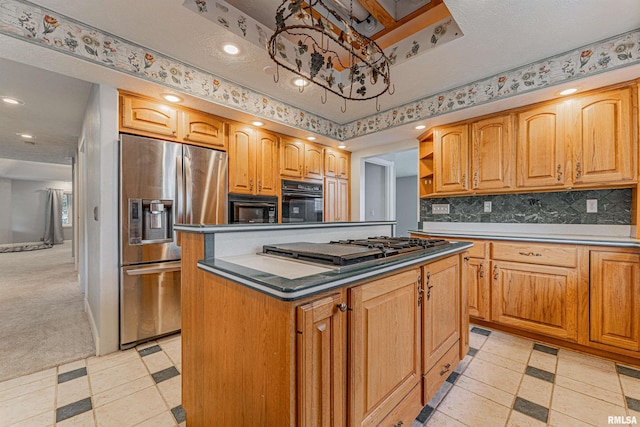 429 S Kickapoo St, Lincoln, IL 62656 - photo 17
