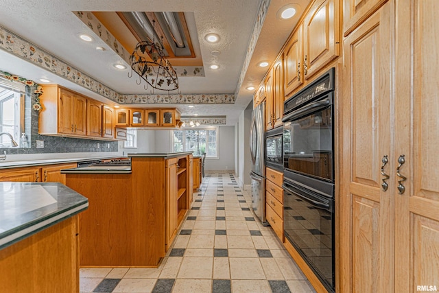 429 S Kickapoo St, Lincoln, IL 62656 - photo 19