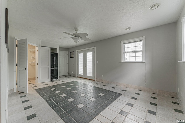 429 S Kickapoo St, Lincoln, IL 62656 - photo 20