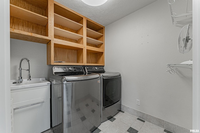 429 S Kickapoo St, Lincoln, IL 62656 - photo 22