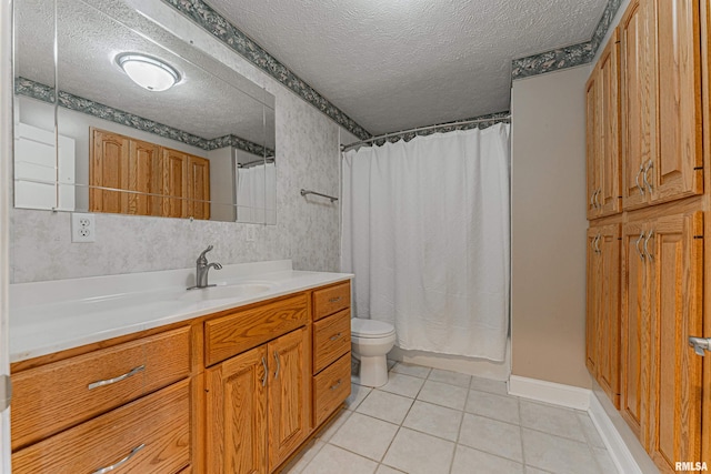 429 S Kickapoo St, Lincoln, IL 62656 - photo 23