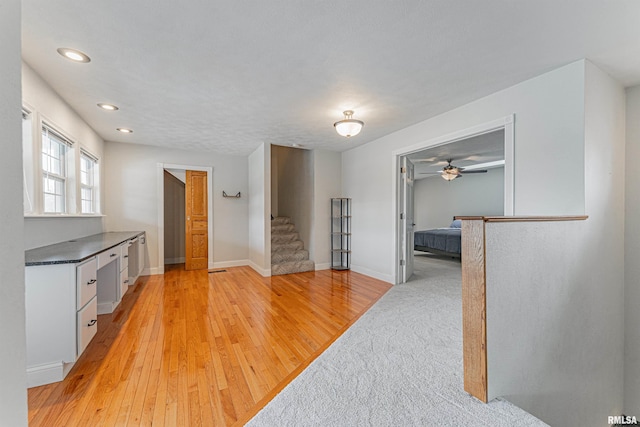 429 S Kickapoo St, Lincoln, IL 62656 - photo 24