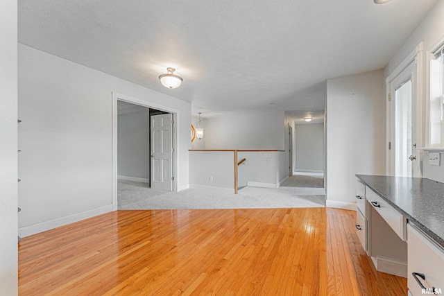 429 S Kickapoo St, Lincoln, IL 62656 - photo 25
