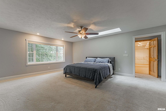 429 S Kickapoo St, Lincoln, IL 62656 - photo 26