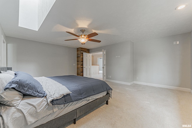 429 S Kickapoo St, Lincoln, IL 62656 - photo 27