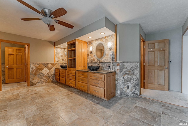 429 S Kickapoo St, Lincoln, IL 62656 - photo 29
