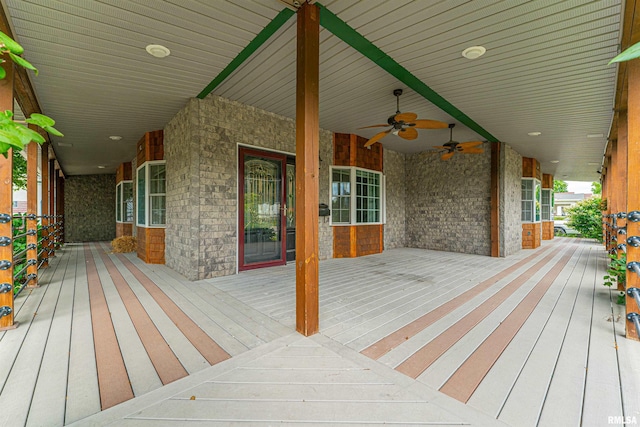 429 S Kickapoo St, Lincoln, IL 62656 - photo 4