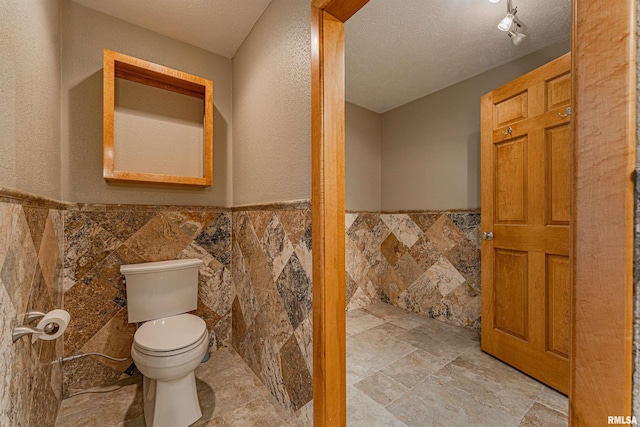 429 S Kickapoo St, Lincoln, IL 62656 - photo 32
