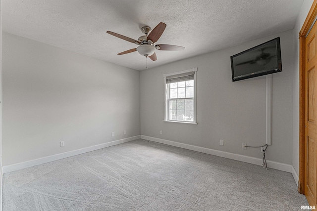 429 S Kickapoo St, Lincoln, IL 62656 - photo 35