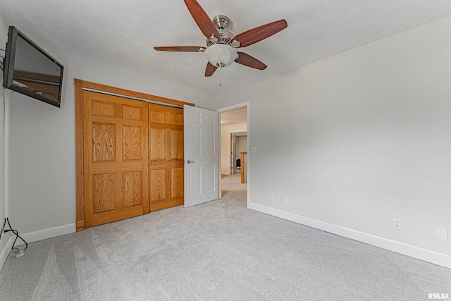 429 S Kickapoo St, Lincoln, IL 62656 - photo 36